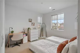 3936 Saddle Dr, Palmdale, CA 93551 - Photo 22