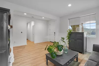 3936 Saddle Drive, Palmdale, CA 93551 - Photo 10