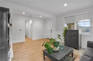 3936 Saddle Dr, Palmdale, CA 93551 - Photo 10