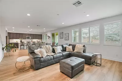 3936 Saddle Drive, Palmdale, CA 93551 - Photo 4