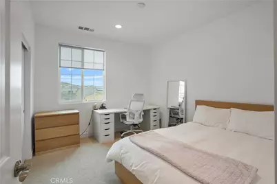 3936 Saddle Drive, Palmdale, CA 93551 - Photo 20