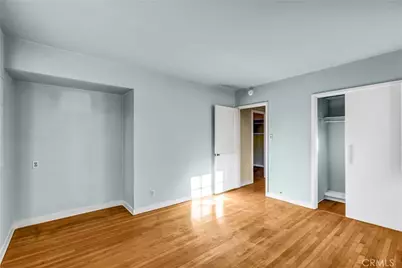 2832 Washington, Santa Monica, CA 90403 - Photo 20