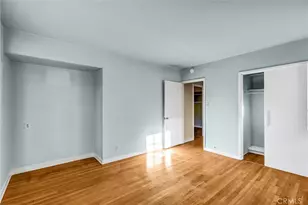 2832 Washington, Santa Monica, CA 90403 - Photo 20