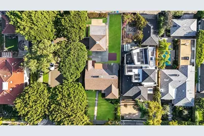 2832 Washington, Santa Monica, CA 90403 - Photo 26