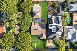 2832 Washington, Santa Monica, CA 90403 - Photo 26