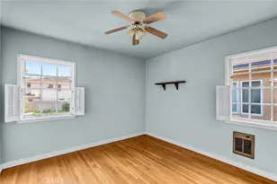 2832 Washington, Santa Monica, CA 90403 - Photo 14