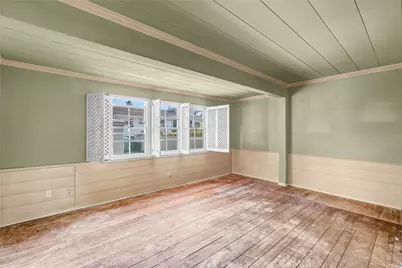 2832 Washington, Santa Monica, CA 90403 - Photo 12