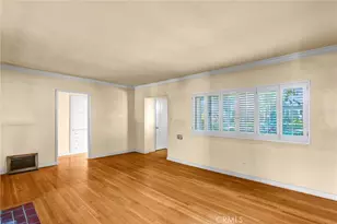 2832 Washington, Santa Monica, CA 90403 - Photo 6
