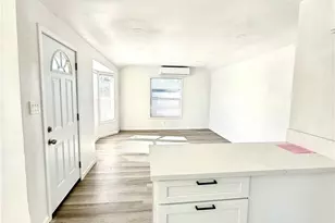 2511 E 131st, Compton, CA 90222 - Photo 8