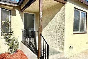 2511 E 131st, Compton, CA 90222 - Photo 2