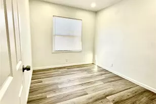 2511 E 131st, Compton, CA 90222 - Photo 10