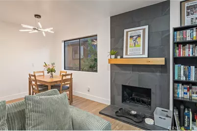 9210 Van Nuys Boulevard #14, Panorama City, CA 91402 - Photo 10