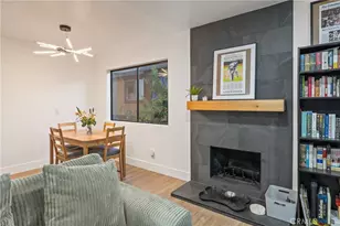 9210 Van Nuys Blvd, Panorama City, CA 91402 - Photo 10