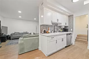 9210 Van Nuys Blvd, Panorama City, CA 91402 - Photo 12