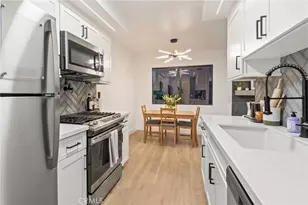 9210 Van Nuys Blvd, Panorama City, CA 91402 - Photo 14