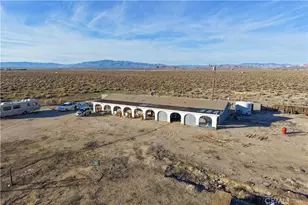 49225 West 45th St, Lancaster, CA 93536 - Photo 32