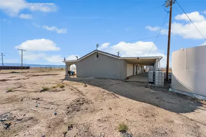 49225 West 45th St, Lancaster, CA 93536 - Photo 24