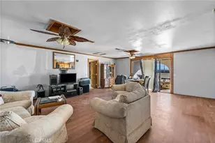 49225 West 45th St, Lancaster, CA 93536 - Photo 8