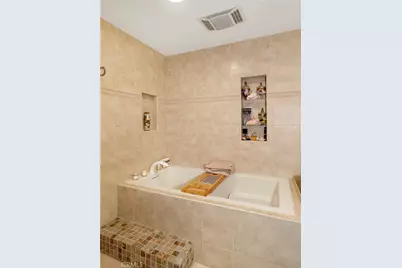 531 N Rossmore Avenue #202, Los Angeles, CA 90004 - Photo 20
