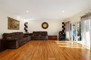 531 N Rossmore Ave, Los Angeles, CA 90004 - Photo 8