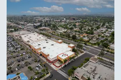 4494 Atlantic Avenue, Long Beach, CA 90807 - Photo 16