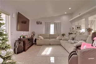 39334 Willowvale Rd, Palmdale, CA 93551 - Photo 8