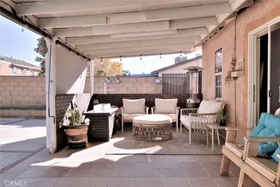 39334 Willowvale Road, Palmdale, CA 93551 - Photo 18