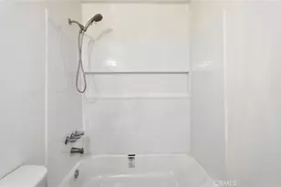 15511 Sherman Way, Van Nuys, CA 91406 - Photo 22