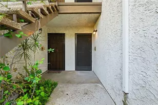 15511 Sherman Way, Van Nuys, CA 91406 - Photo 2