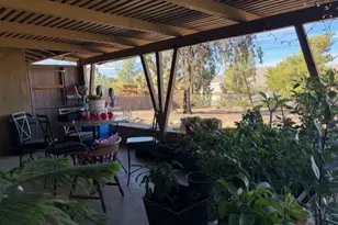 56662 El Dorado, Yucca Valley, CA 92284 - Photo 26