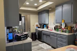 56662 El Dorado, Yucca Valley, CA 92284 - Photo 14