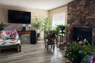 56662 El Dorado, Yucca Valley, CA 92284 - Photo 10
