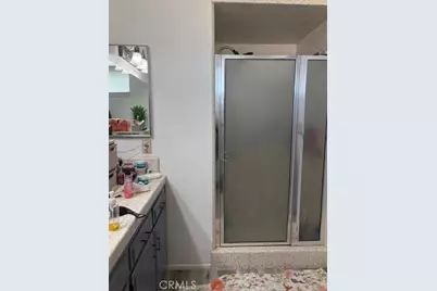 56662 El Dorado, Yucca Valley, CA 92284 - Photo 18