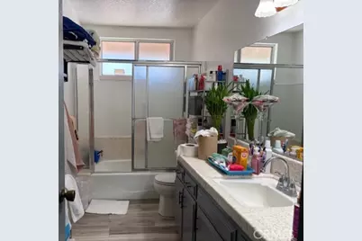 56662 El Dorado, Yucca Valley, CA 92284 - Photo 20