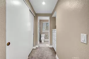 23024 Park Sorrento, Calabasas, CA 91302 - Photo 18