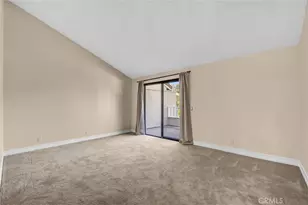 23024 Park Sorrento, Calabasas, CA 91302 - Photo 20