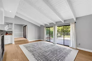 23024 Park Sorrento, Calabasas, CA 91302 - Photo 12