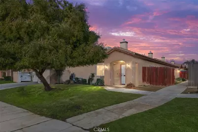 548 Yellow Meadow Ct., Bakersfield, CA 93308 - Photo 1