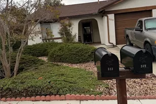 313 San Dimas, Oceanside, CA 92057 - Photo 1