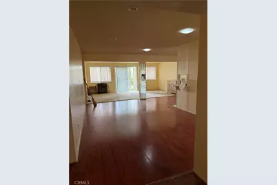 313 San Dimas, Oceanside, CA 92057 - Photo 2