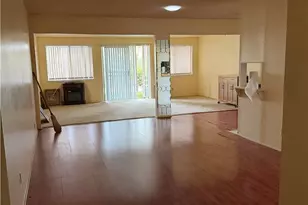 313 San Dimas, Oceanside, CA 92057 - Photo 2