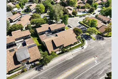 2680 La Paloma Circle, Thousand Oaks, CA 91360 - Photo 26