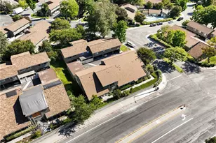 2680 La Paloma Cir, Thousand Oaks, CA 91360 - Photo 26