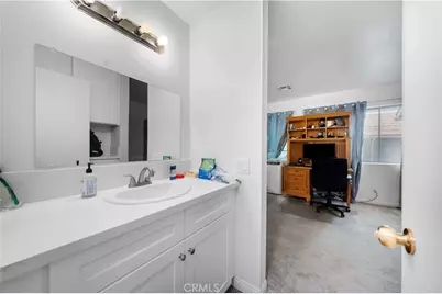2680 La Paloma Circle, Thousand Oaks, CA 91360 - Photo 14