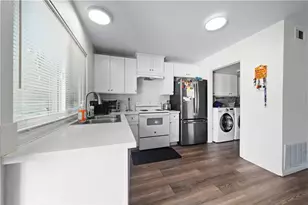 2680 La Paloma Cir, Thousand Oaks, CA 91360 - Photo 6