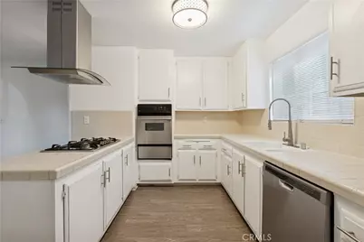 16103 Osborne Street, North Hills, CA 91343 - Photo 14