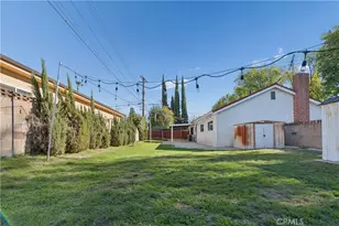 16103 Osborne St, North Hills, CA 91343 - Photo 32
