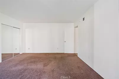 16103 Osborne Street, North Hills, CA 91343 - Photo 24