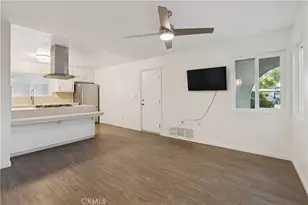 16103 Osborne St, North Hills, CA 91343 - Photo 10