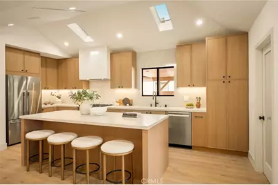 5444 Morella Ave, Valley Village, CA 91607 - Photo 8